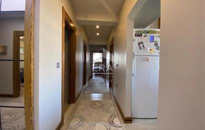 ERA VIP'DEN SELÇUKLU MAHALLESİNDE 4+1 LÜX DAİRE