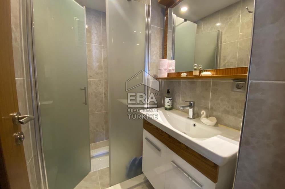 ERA VIP'DEN SELÇUKLU MAHALLESİNDE 4+1 LÜX DAİRE