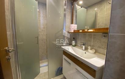 ERA VIP'DEN SELÇUKLU MAHALLESİNDE 4+1 LÜX DAİRE