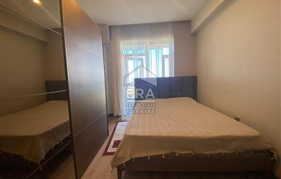 ERA VIP'DEN SELÇUKLU MAHALLESİNDE 4+1 LÜX DAİRE