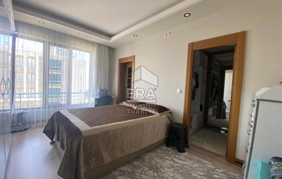 ERA VIP'DEN SELÇUKLU MAHALLESİNDE 4+1 LÜX DAİRE