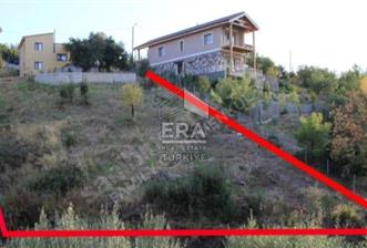 SEFERİHİSAR GÖDENCEDE SATILIK VİLLA - 1 - 14109