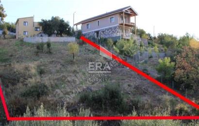 SEFERİHİSAR GÖDENCEDE SATILIK VİLLA