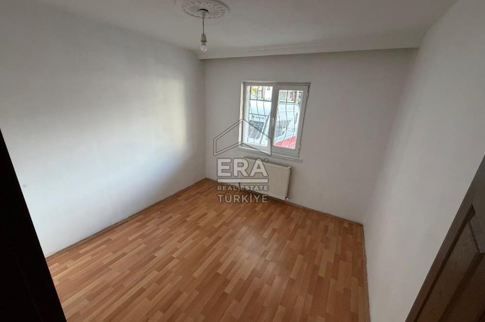 ERA CİTY GAYRİMENKULDEN 2+1 KİRALIK DAİRE GİRİŞ KAT