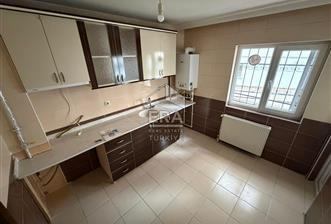 ERA CİTY GAYRİMENKULDEN 2+1 KİRALIK DAİRE GİRİŞ KAT - 10 - 14112