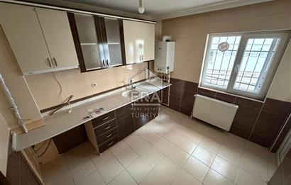 ERA CİTY GAYRİMENKULDEN 2+1 KİRALIK DAİRE GİRİŞ KAT