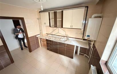 ERA CİTY GAYRİMENKULDEN 2+1 KİRALIK DAİRE GİRİŞ KAT