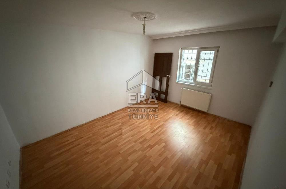 ERA CİTY GAYRİMENKULDEN 2+1 KİRALIK DAİRE GİRİŞ KAT