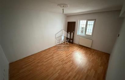 ERA CİTY GAYRİMENKULDEN 2+1 KİRALIK DAİRE GİRİŞ KAT