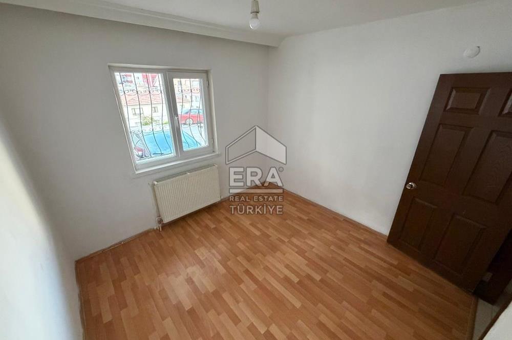 ERA CİTY GAYRİMENKULDEN 2+1 KİRALIK DAİRE GİRİŞ KAT