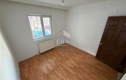 ERA CİTY GAYRİMENKULDEN 2+1 KİRALIK DAİRE GİRİŞ KAT