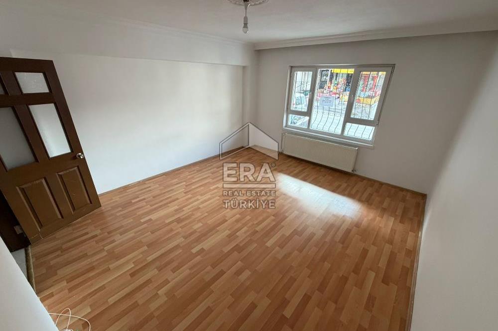 ERA CİTY GAYRİMENKULDEN 2+1 KİRALIK DAİRE GİRİŞ KAT