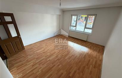 ERA CİTY GAYRİMENKULDEN 2+1 KİRALIK DAİRE GİRİŞ KAT