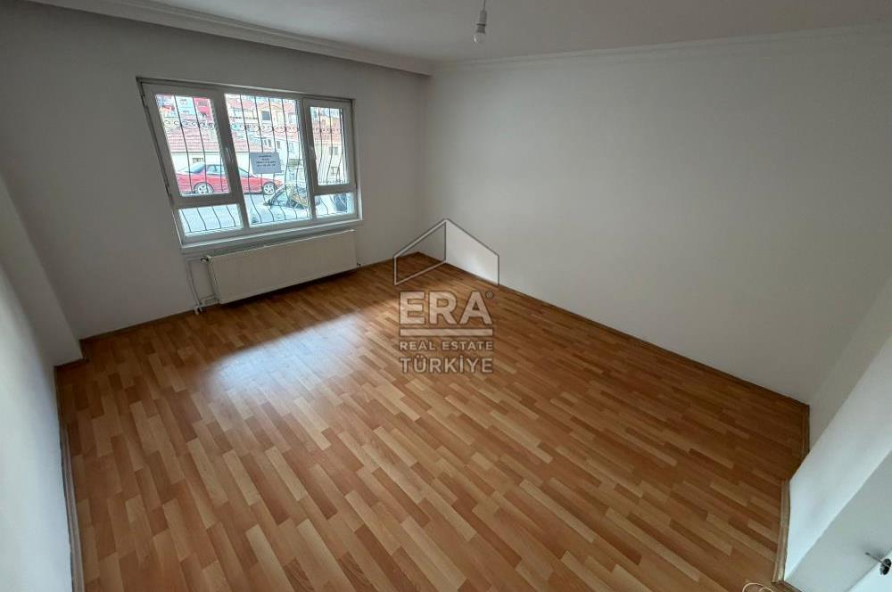 ERA CİTY GAYRİMENKULDEN 2+1 KİRALIK DAİRE GİRİŞ KAT