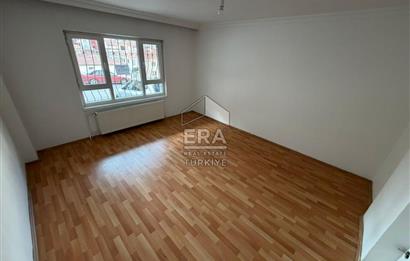 ERA CİTY GAYRİMENKULDEN 2+1 KİRALIK DAİRE GİRİŞ KAT
