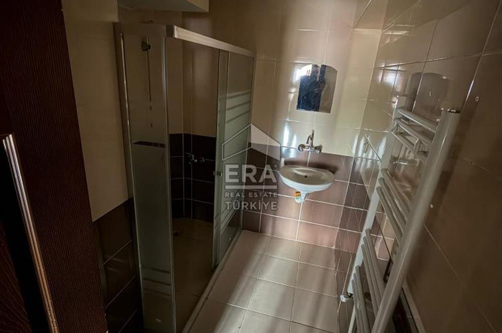 ERA CİTY GAYRİMENKULDEN 2+1 KİRALIK DAİRE GİRİŞ KAT