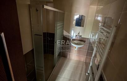 ERA CİTY GAYRİMENKULDEN 2+1 KİRALIK DAİRE GİRİŞ KAT