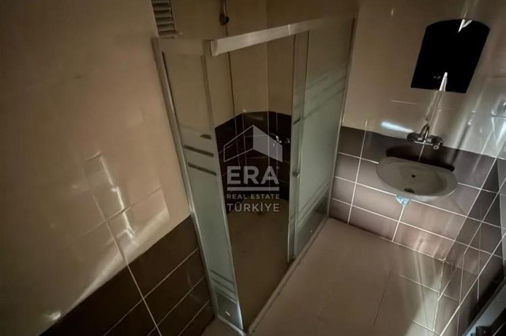 ERA CİTY GAYRİMENKULDEN 2+1 KİRALIK DAİRE GİRİŞ KAT