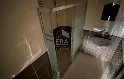 ERA CİTY GAYRİMENKULDEN 2+1 KİRALIK DAİRE GİRİŞ KAT