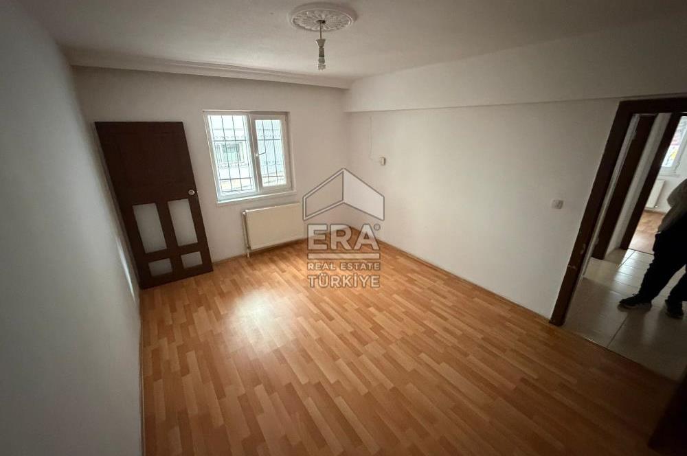 ERA CİTY GAYRİMENKULDEN 2+1 KİRALIK DAİRE GİRİŞ KAT