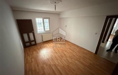 ERA CİTY GAYRİMENKULDEN 2+1 KİRALIK DAİRE GİRİŞ KAT