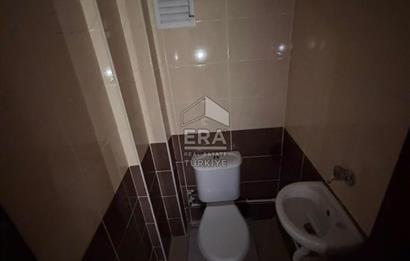 ERA CİTY GAYRİMENKULDEN 2+1 KİRALIK DAİRE GİRİŞ KAT