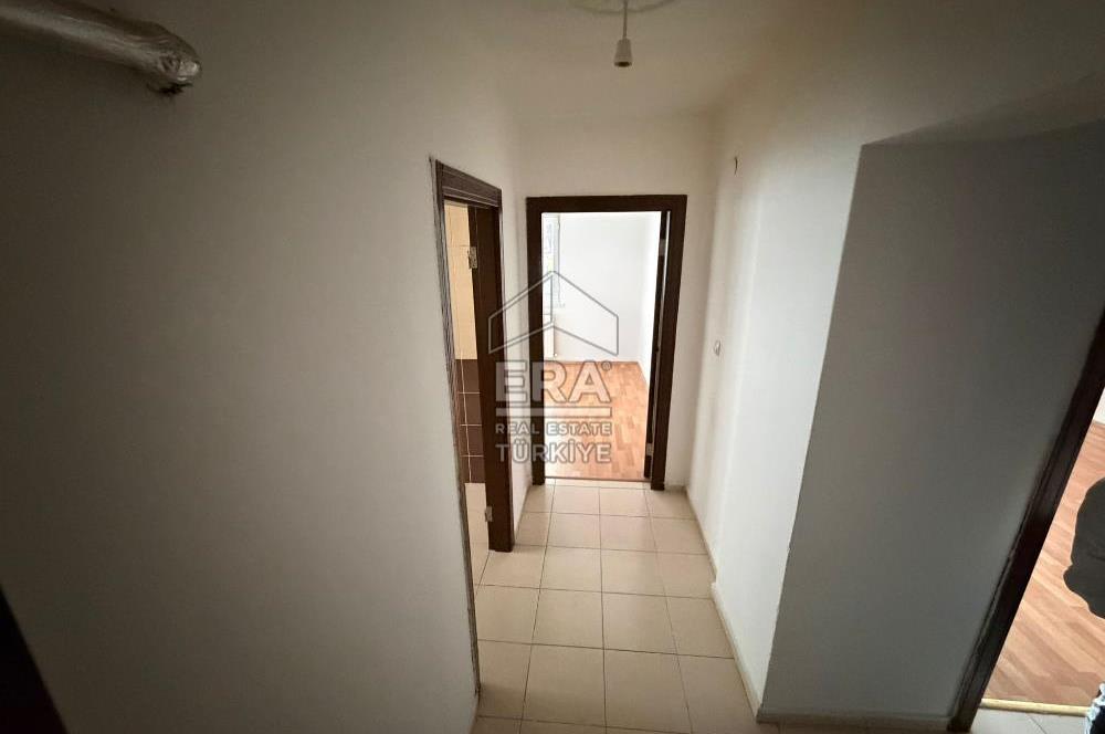 ERA CİTY GAYRİMENKULDEN 2+1 KİRALIK DAİRE GİRİŞ KAT