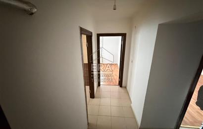 ERA CİTY GAYRİMENKULDEN 2+1 KİRALIK DAİRE GİRİŞ KAT