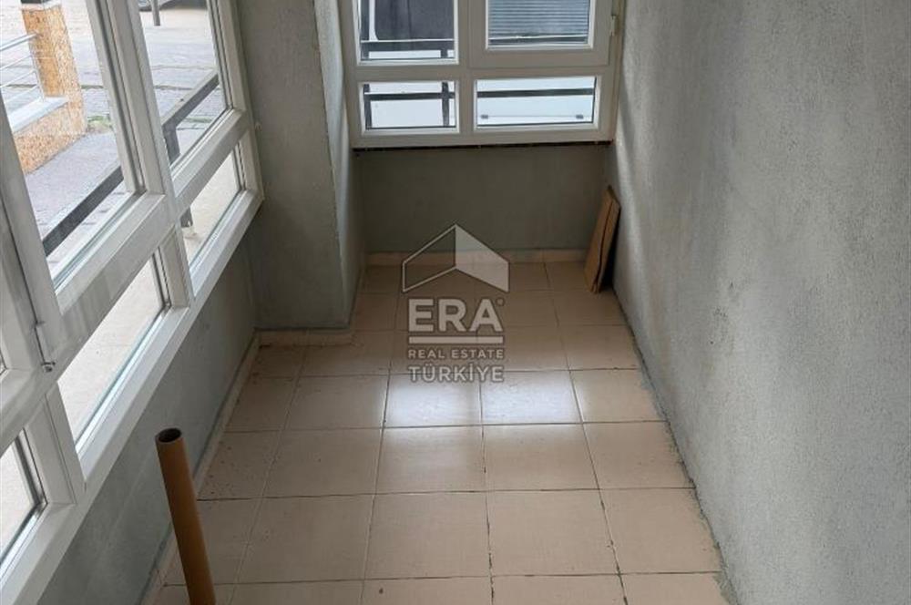 ERA CİTY GAYRİMENKULDEN 2+1 KİRALIK DAİRE GİRİŞ KAT