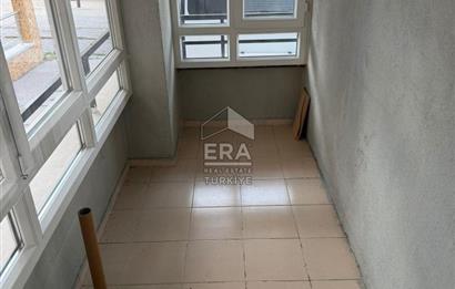 ERA CİTY GAYRİMENKULDEN 2+1 KİRALIK DAİRE GİRİŞ KAT