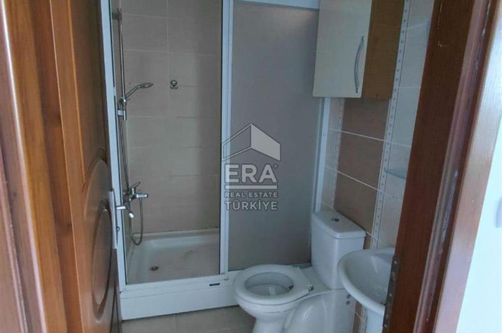 EBRU YAŞAM EVLERİNDE SATILIK 3+1 DAİRE