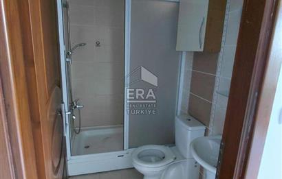 EBRU YAŞAM EVLERİNDE SATILIK 3+1 DAİRE