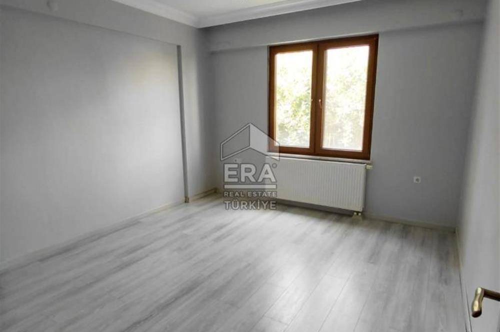 EBRU YAŞAM EVLERİNDE SATILIK 3+1 DAİRE