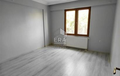 EBRU YAŞAM EVLERİNDE SATILIK 3+1 DAİRE
