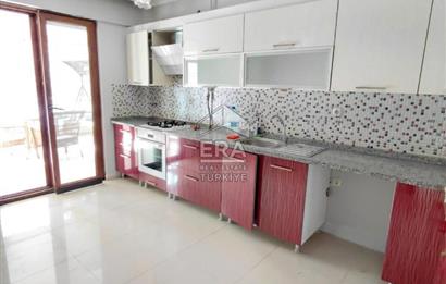 EBRU YAŞAM EVLERİNDE SATILIK 3+1 DAİRE