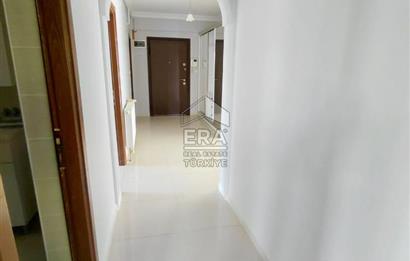 EBRU YAŞAM EVLERİNDE SATILIK 3+1 DAİRE