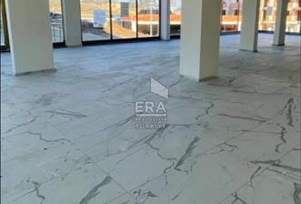 ERA VİLA'DAN GÜÇ REZİDANSTA SATILIK İŞYERİ - 1 - 14058
