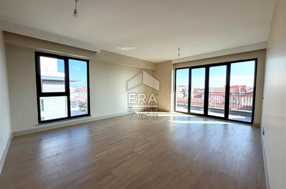 BALIKESİR EMLAK KONUTLARINDA SATILIK LÜKS 3+1 DAİRE