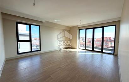 BALIKESİR EMLAK KONUTLARINDA SATILIK LÜKS 3+1 DAİRE