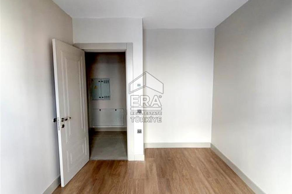 BALIKESİR EMLAK KONUTLARINDA SATILIK LÜKS 3+1 DAİRE