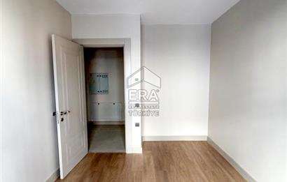 BALIKESİR EMLAK KONUTLARINDA SATILIK LÜKS 3+1 DAİRE