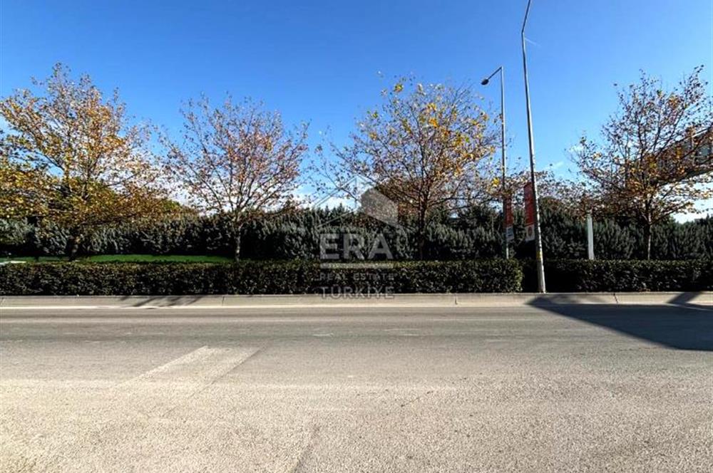 Buca Kuruçeşme Mah. Kampüs Yakını 2+1 Satılık Eşyalı Daire