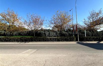 Buca Kuruçeşme Mah. Kampüs Yakını 2+1 Satılık Eşyalı Daire