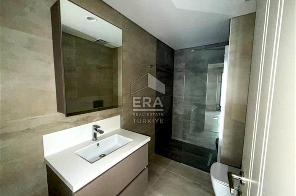 BALIKESİR EMLAK KONUTLARINDA SATILIK LÜKS 3+1 DAİRE