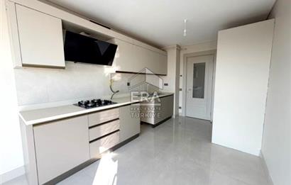 BALIKESİR EMLAK KONUTLARINDA SATILIK LÜKS 3+1 DAİRE
