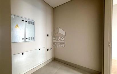 BALIKESİR EMLAK KONUTLARINDA SATILIK LÜKS 3+1 DAİRE