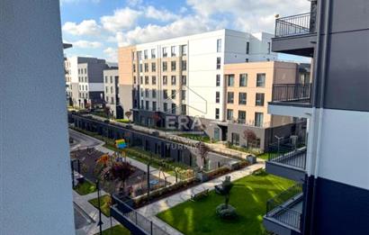 BALIKESİR EMLAK KONUTLARINDA SATILIK LÜKS 3+1 DAİRE