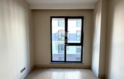 BALIKESİR EMLAK KONUTLARINDA SATILIK LÜKS 3+1 DAİRE