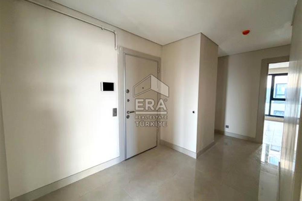 BALIKESİR EMLAK KONUTLARINDA SATILIK LÜKS 3+1 DAİRE