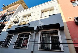 Buca Kuruçeşme Mah. Kampüs Yakını 2+1 Satılık Eşyalı Daire - 2 - 14106